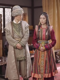 帶著藥箱闖古代 - Episode 70