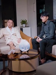 第55集 - 搬磚小工逆襲記