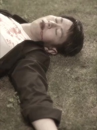 第2集 - 護國天醫