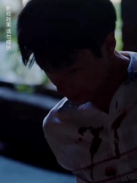 第85集 - 重生小嬌妻，陸少心尖寵