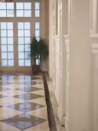 [Dubbed] My Heartless Wife - Episode 33