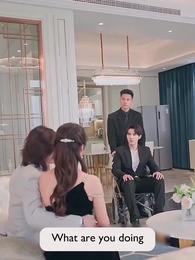 Episode 78 - [Dubbed] Rapid Divorce: Inheriting the Billion-Dollar Estate