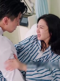 Episode 49 - [Dubbed] Mr. Fu's Stand-in Bride