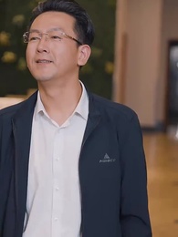 狂龍歸來 - Episode 70