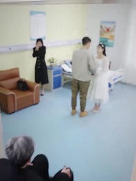 梟龍無雙 - Episode 36