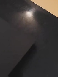 第51集 - 替身走後 沈少他瘋了