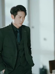 第42集 - 都市至尊棄少