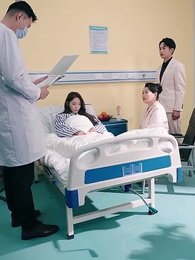 第50集 - 封少的囚愛