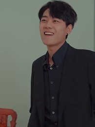 閃婚女千金，相親走錯桌 - Episode 68