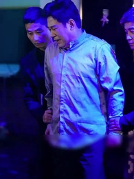 Mr. Fu's Stand-in Bride(Subtitled Version2) - Episode 75