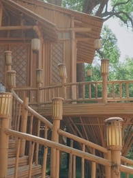 一劍無敵 - Episode 86