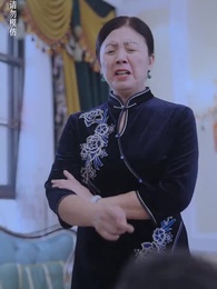 第17集 - 九幽魔尊