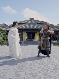 第49集 - 極品紈絝