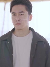 無上君主 - Episode 99