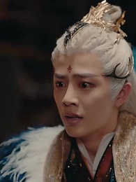 [Dubbed] Love between fairy and devil - Episode 77