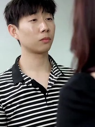 千億資產繼承人 - Episode 46