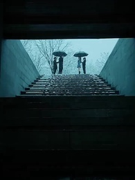 戰魂歸來 - Episode 22