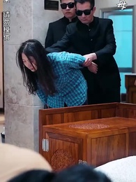 極品天師 - Episode 5