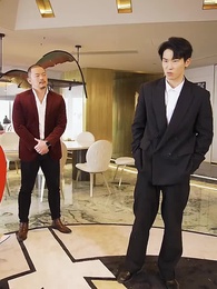 第98集 - 護國戰婿