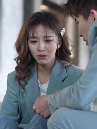 第78集 - 慕總的天價前妻