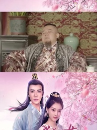 Episode 80 - [Dubbed] Evil Scheming in My Role as the Supporting Lady