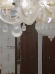 第71集 - 從你的全世界錯過