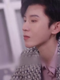 Episode 95 - Love's Dazzling Display