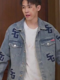 第36集 - 慕總的天價前妻