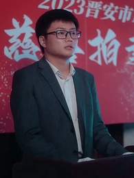 이혼 후, 전 남편이 울며 복혼을 청하다 - Episode 16