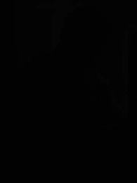 Episode 57 - Awakening Rejected Mate