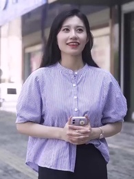 第8集 - 厲少，你老婆重生了