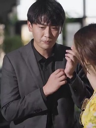 師傅忽悠我下山禍害師姐 - Episode 85