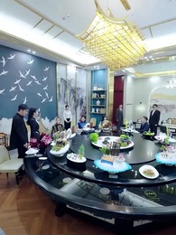 第7集 - 逍遙龍婿