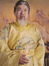 [Dubbed] From Modern to Royal Consort - Episode 36