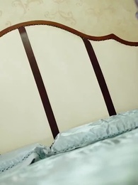 逍遙龍婿 - Episode 31