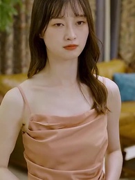 第35集 - 紀先生又不肯離婚了