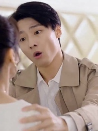 第50話 - 「憎しみの海」 〜顧御曹司の隠された婚姻と罪深い妻