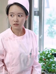 第15集 - 逃婚大小姐的極品保安