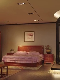 第97集 - 千億棄少歸來