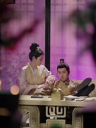 第79集 - 真假皇帝