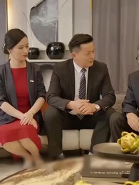 [พากย์ไทย]อาจารย์ผู้ใกล้ชิดของเทพธิดา - Episode 84