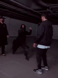 都市重生醫婿 - Episode 58