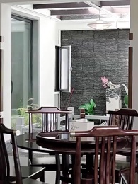 [Dubbed] I Wed the Elder Sibling of a Total Jerk - Episode 62