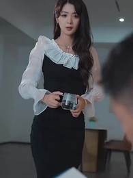 [Dubbed] Devil by My Side Ⅱ - Episode 78