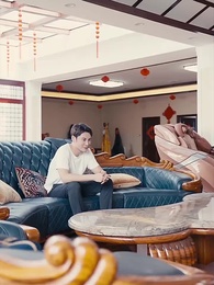 第67集 - 離婚後前夫哭著求復合