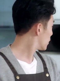 第17集 - 千千萬萬次拯救你