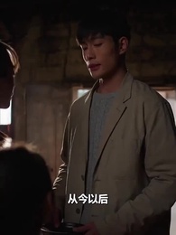 重回這一世只為妻女而活 - Episode 4