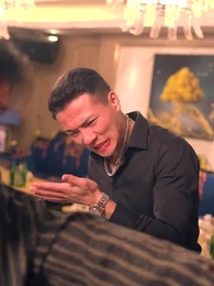 我的白富美老婆 - Episode 7