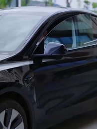 [Dubbed] Cute Mind-Reader Daddy's Handsome! - Episode 47