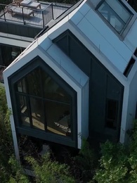 聖手醫聖 - Episode 19